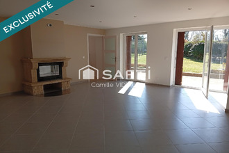 achat maison laruscade 33620