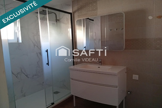 achat maison laruscade 33620