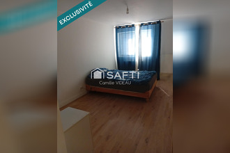 achat maison laruscade 33620