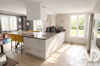 achat maison laruscade 33620