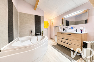 achat maison laruscade 33620