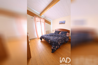 achat maison laruscade 33620