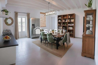 achat maison laruscade 33620