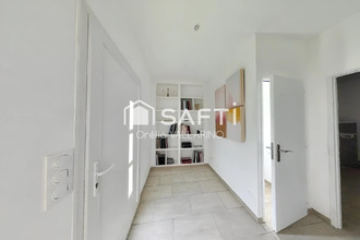 achat maison laruscade 33620