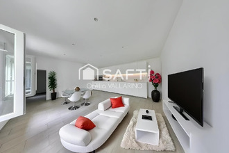 achat maison laruscade 33620