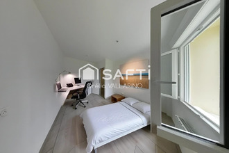achat maison laruscade 33620