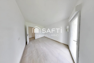 achat maison laruscade 33620