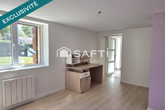 achat maison laruscade 33620