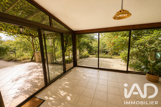 achat maison laruscade 33620