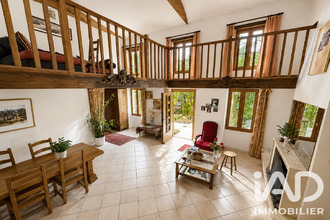 achat maison laruscade 33620
