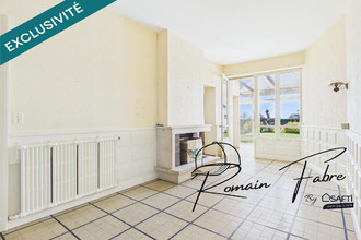 achat maison laruscade 33620