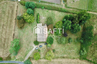 achat maison laruscade 33620