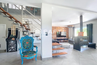 achat maison laruscade 33620