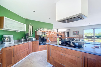 achat maison laruscade 33620