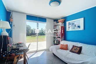 achat maison laruscade 33620