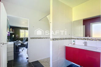 achat maison laruscade 33620