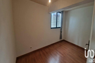 achat maison larzicourt 51290