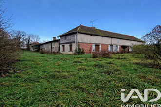 achat maison larzicourt 51290