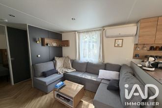 achat maison larzicourt 51290