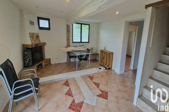 achat maison larzicourt 51290