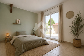 achat maison larzicourt 51290