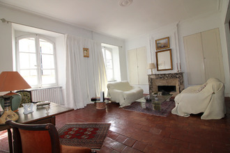 achat maison lasalle 30460