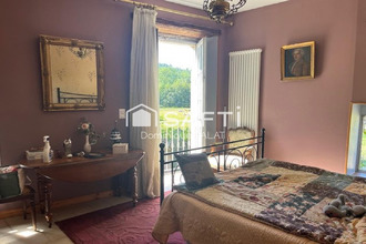 achat maison lasalle 30460