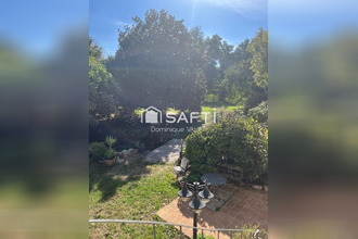 achat maison lasalle 30460