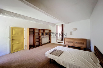 achat maison lasalle 30460