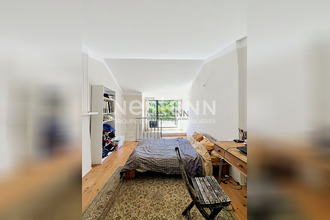 achat maison lasalle 30460