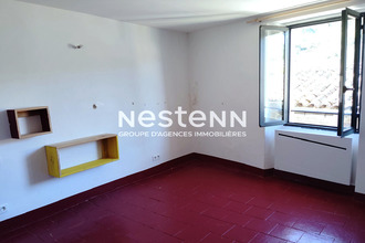 achat maison lasalle 30460