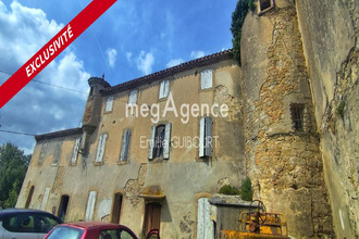 achat maison lasbordes 11400