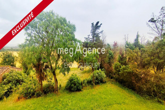 achat maison lasbordes 11400