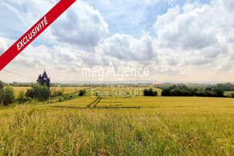 achat maison lasbordes 11400