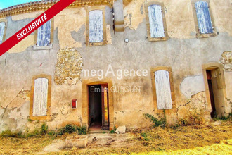 achat maison lasbordes 11400