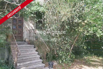 achat maison lasbordes 11400