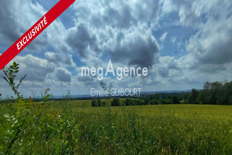 achat maison lasbordes 11400