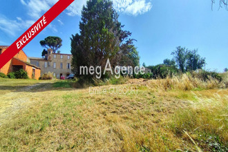 achat maison lasbordes 11400