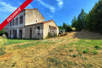 achat maison lasbordes 11400