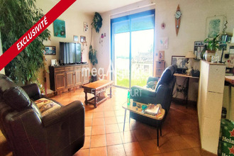 achat maison lasbordes 11400