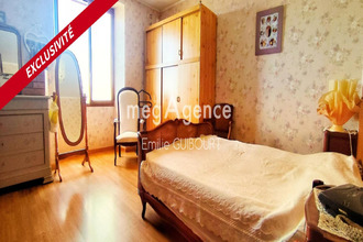 achat maison lasbordes 11400