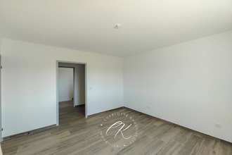 achat maison lasbordes 11400