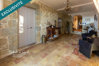 achat maison lasbordes 11400