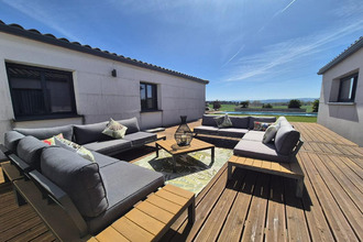 achat maison lasbordes 11400