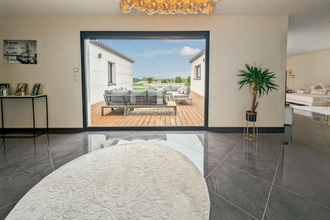 achat maison lasbordes 11400