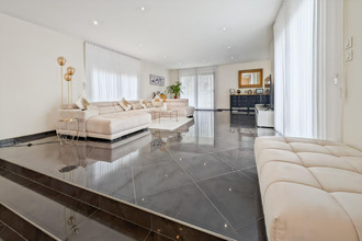 achat maison lasbordes 11400
