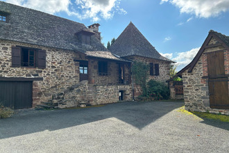 achat maison lascaux 19130