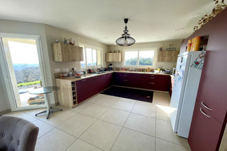 achat maison lascaux 19130