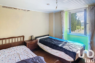 achat maison lascazeres 65700