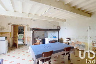 achat maison lascazeres 65700